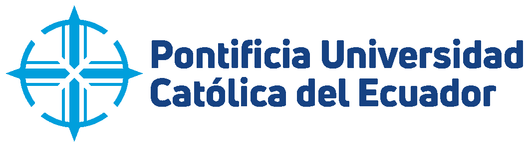 UNEVOC